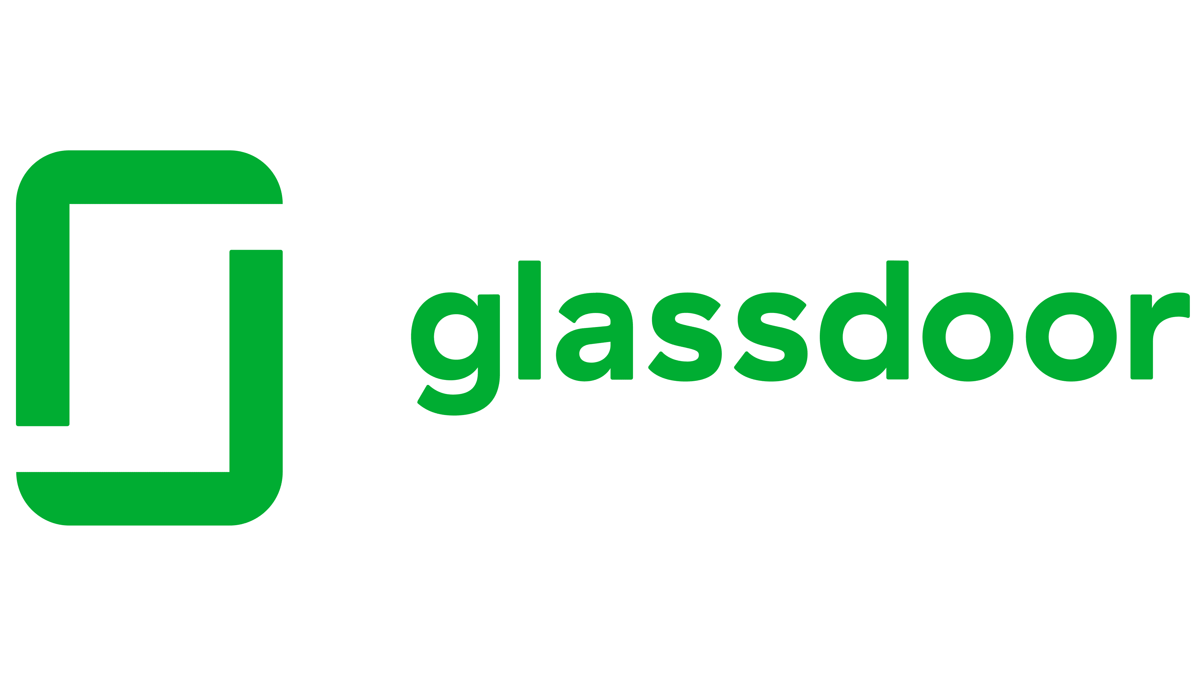 Glassdoor